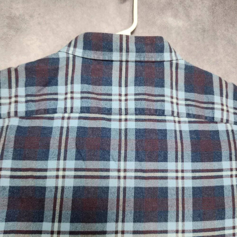 UNTUCKit item mens
